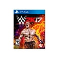 thumbnail image 1 of WWE 2K17 - PlayStation 4, 1 of 6
