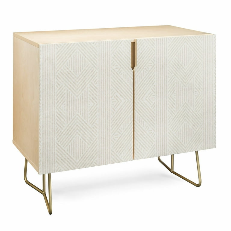 Holli 2 door accent cabinet deals