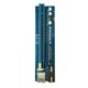 thumbnail image 4 of Cable De Extensión De Tarjeta Gráfica Pci-E 1X A 16X Cable De Extensión Usb 3.0 Tarjeta De Minería Monstrate EL015867-00, 4 of 5