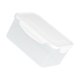 thumbnail image 1 of WASHWEPE Caja Con Para Conservar Frescura De Y Verduras En Refrigerador, 1 of 8