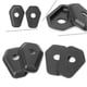 thumbnail image 4 of 8Pcs for SUZUKI DL 650 V-Strom XT DL650 V-Strom Adventure DL 1000 V-Strom SV 650 Turn Signals Indicator Adapter Spacers, 4 of 5