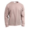 thumbnail image 1 of Rothco ECWCS Poly Crew Neck Top - Brown, X-Large, 1 of 2