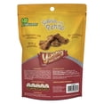 thumbnail image 2 of Premios para Perro Naturance galletas Yummy tocino 100 g, 2 of 2