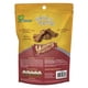thumbnail image 2 of Premios para Perro Naturance galletas Yummy tocino 100 g, 2 of 2