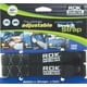 thumbnail image 1 of Cintas de Sujeción Rok Straps Grandes Seguras Facil De Usar Multiusos Franjas Reflejante, 1 of 5