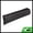 Black, variant on Unique Bargains Faux Leather Pencil Pouch Portable Bag Black