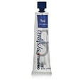thumbnail image 2 of Sistema de prepigmentación Goldwell 65 ml Rojo, 2 of 2