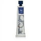 thumbnail image 2 of Sistema de prepigmentación Goldwell 65 ml Rojo, 2 of 2