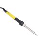 thumbnail image 5 of Herramienta de Soldador ANGGREK Soldador Electrónico 220V 120W, 5 of 7