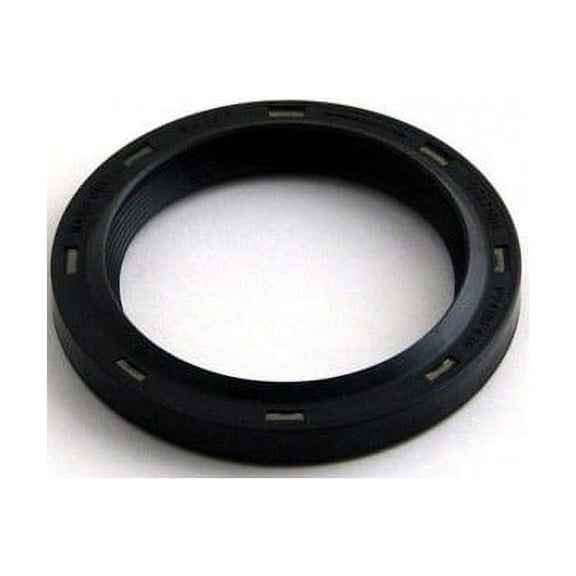 Caterpillar Seal Crankshaft Front (2880422) Aftermarket