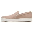 thumbnail image 3 of Naturalizer Womens Marianne Loafer, 3 of 5