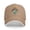 Natural, variant on 75th Ranger Regiment Special Troops Battalion (Stb) Unisex Adult Baseball Caps Adjustable Casquette Dad Hat Sandwich Cap Outdoors Headwear