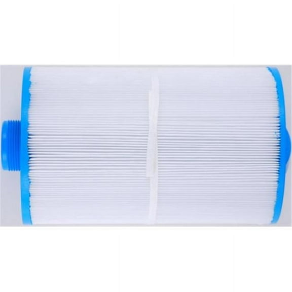 Apc FC-0302 protective Replacement Filter Cartridge