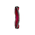 thumbnail image 4 of For DEEBOT T30 PRO Omni Main Side Brush Hepa Filter Mop Cloth Dust Bags Vacuum Cleaner Accessories, 4 of 5