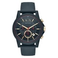 thumbnail image 1 of Reloj Armani Outerbanks AX1335 Giorgio Armani Outerbanks AX1335, 1 of 3