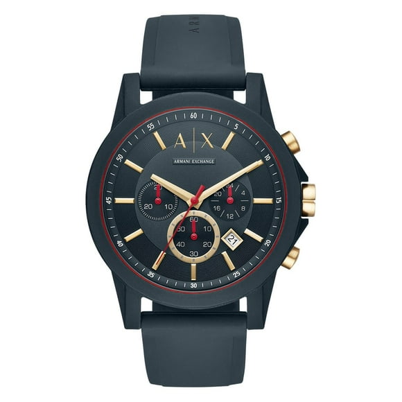 Reloj Armani Outerbanks AX1335 Giorgio Armani Outerbanks AX1335