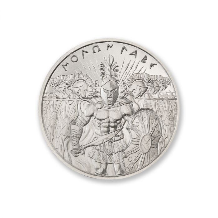 intaglio mint reviews