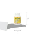 thumbnail image 7 of Beano- Bean-zyme 500ct Gas Relief & Prevention is generic Beano Extra Strength for less $ than Beano, 7 of 7