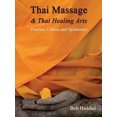 thumbnail image 5 of Thai Massage & Thai Healing Arts, 5 of 5