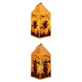 thumbnail image 1 of Luces De Decoraciones De Halloween Multipropósito Para Cráneo De Ventana De Dormitorio+Luces De Decoración De Halloween Multiusos Para De Ventana De Dormitorio Salvador luces de halloween, 1 of 10