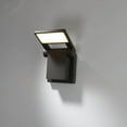 thumbnail image 2 of Eurofase Lighting - Retto - 1 Light Outdoor Wall Sconce - 6 Inches Wide By 12, 2 of 4