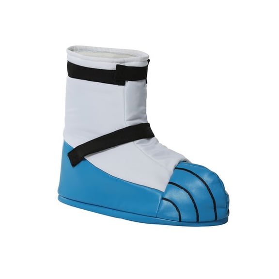 Astronaut Boots for Kids