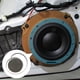 thumbnail image 4 of 1 rollo de tira de espuma de 12 mm para sellado de altavoces, cinta aislante acústica., 4 of 5