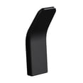 thumbnail image 1 of 5x s de pared Soporte para colgar adhesivo SM SunniMix ganchos de pared autoadhesivos, 1 of 8