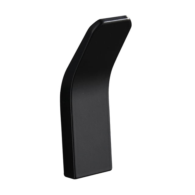 5x s de pared Soporte para colgar adhesivo SM SunniMix ganchos de pared autoadhesivos