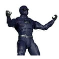thumbnail image 4 of Ultraman (DC Multiverse: Deluxe Theatrical Edition Superman Movie) 7" Action Figure - McFarlane Toys, 4 of 8