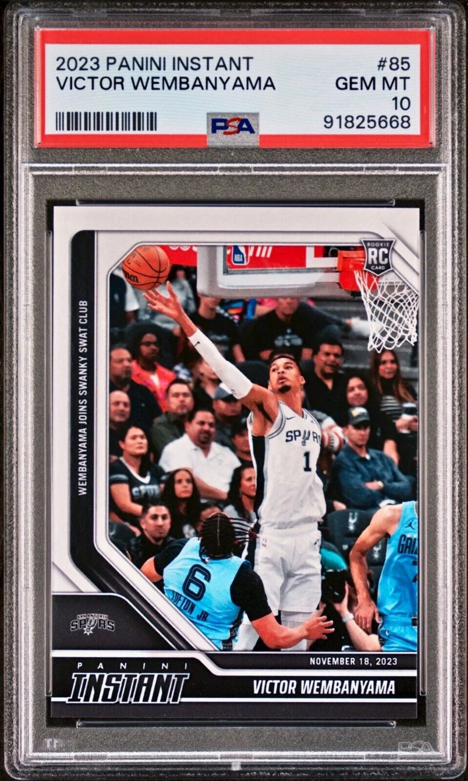 2022 Bowman Chrome Julio Rodriguez JULIO RODRIGUEZ 2019 BOWMAN