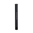 thumbnail image 2 of BCLONG Bike Bicycle Replacement Front/Rear Thru Axle 12/15mm 122-181L P1.5/P1.75, 2 of 8