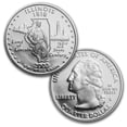 thumbnail image 3 of 2003-S Silver Proof Set, 3 of 4