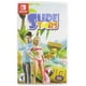thumbnail image 2 of Slide Stars Nintendo Nintendo Switch, 2 of 2