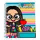 thumbnail image 1 of Agenda Escolar Docente Colors 03 Agenda Maestros 2024 - 2025, 1 of 8