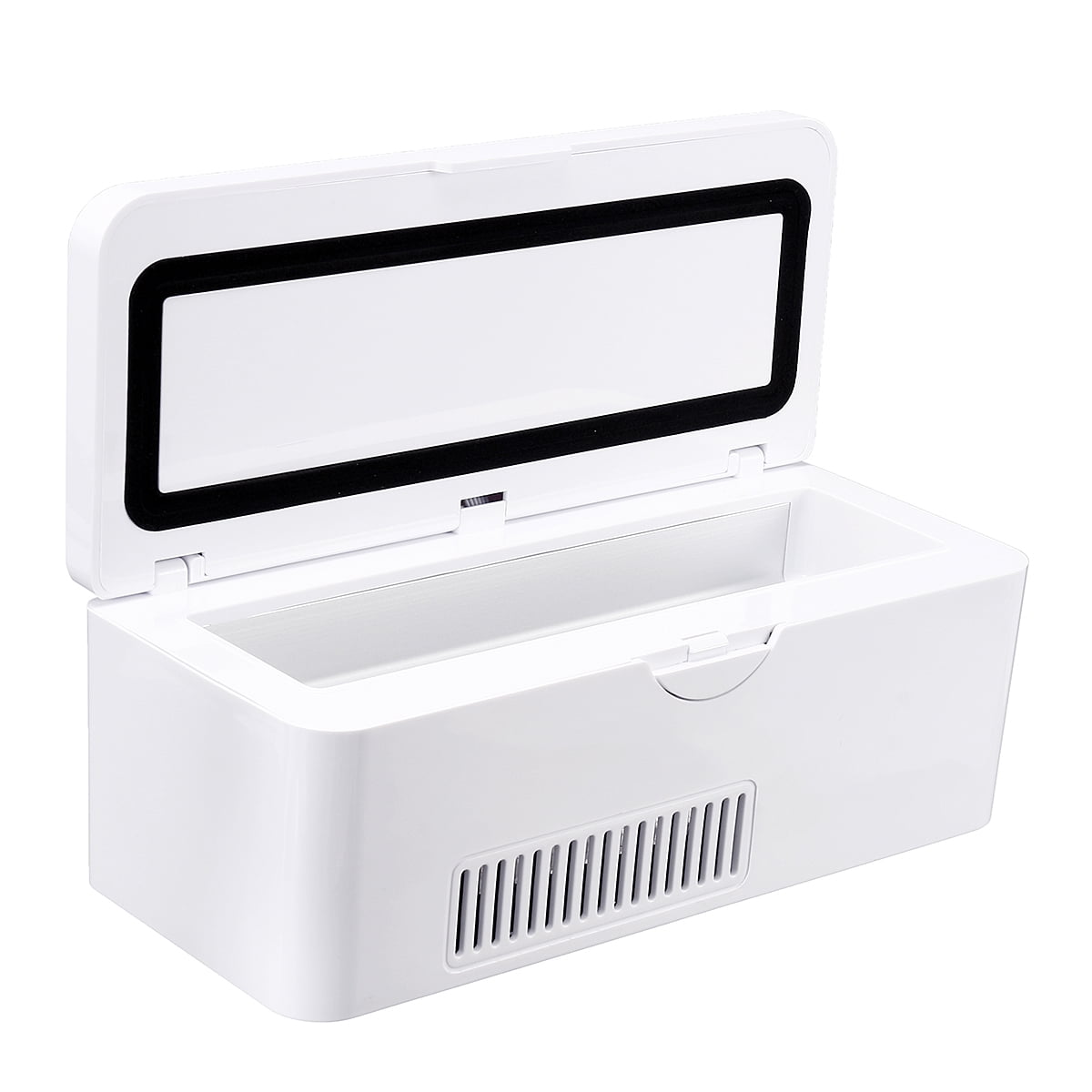 insulin storage box for travel