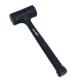 thumbnail image 5 of Dead blow hammer / mallet set 1lb / 2lb / 3lb 3pc set by AT203, 5 of 6
