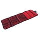 thumbnail image 2 of Bolsa De Almacenamiento De Equipo De Escalada En Roca, Bolsa Organizadora De Herramientas Pequeñas Enrolladas Con Anillo En D, Cinta Exprés Para Escalada En Roca, Escalada En, 2 of 7