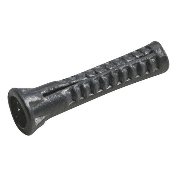 DyGTyX Fastener 370249 Lead Anchor, 10-14x1-1/2