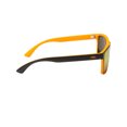 thumbnail image 3 of Trespass Zest Sunglasses, 3 of 4