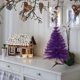 thumbnail image 2 of Teissuly Christmas Tree Decoration, Christmas Scene Decorations Teissuly WER2023112004817, 2 of 7