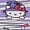 Hello Kitty, variant on Character Kids 2-Piece Halloween Snug-Fit PJ Set