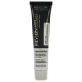 thumbnail image 2 of Revlonissimo Colorsmetique Alta Cobertura 6.42 Rubio Castaño Nacarado Oscuro Revlon 2 oz, 2 of 2
