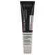 thumbnail image 2 of Revlonissimo Colorsmetique Alta Cobertura 6.42 Rubio Castaño Nacarado Oscuro Revlon 2 oz, 2 of 2