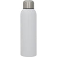 thumbnail image 1 of Guzzle Stainless Steel 0.8L Water Bottle, 1 of 4