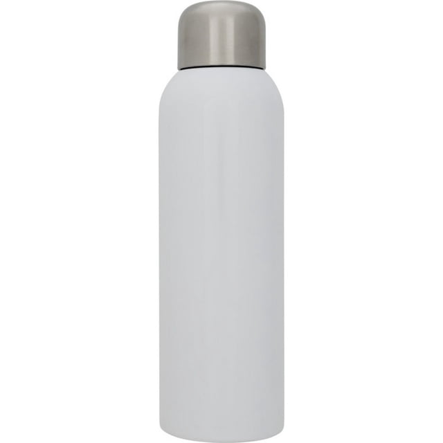 Guzzle Stainless Steel 0.8L Water Bottle