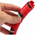 thumbnail image 4 of Juguete interactivo para gato, para recargable, juguetes inteligentes para gatos, juego automático electrónico serpiente electrónica USB gatito mascotas, 4 of 5