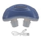 thumbnail image 2 of Dispositivo Eléctrico De Solución Antirronquidos, Dilatador Automático, Tapones De Ventilación Para La Nariz Para Dormir Mejor, 2 of 7