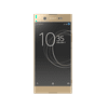 Sony Xperia XA1 G3123 32GB Unlocked GSM LTE Octa-Core Phone w/ 23MP Camera - Gold