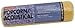 Wooster Popcorn/Acoustical Foam 9/16 in. x 9 in. W Paint Roller Cover For Rough to Semi-Rough Surfaces